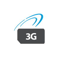 3G Devices