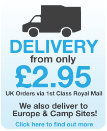 Delivery