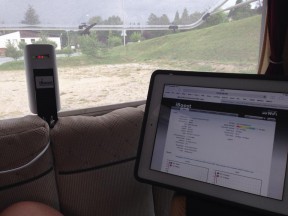 10378933_10152215180187021_7409178324759967458_n